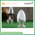 Pharmaceutical drug amoxicillin powder for pig and horse